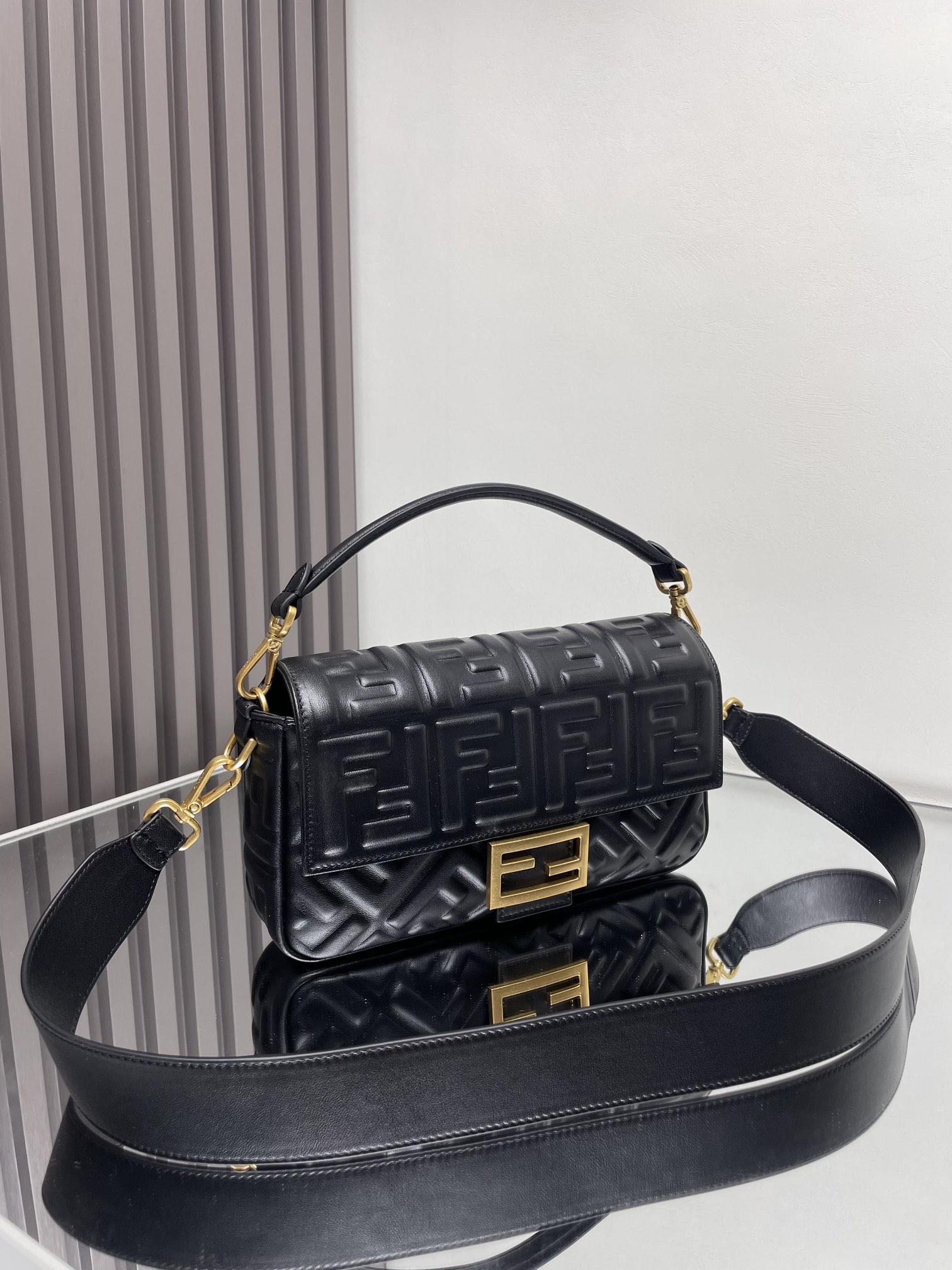 Fendi Satchel Bags